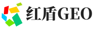 塔河县红盾GEO